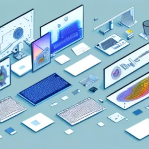 Tablets & Components