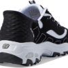 Skechers Women's D lites New - Image 3