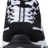 Skechers Women's D lites New - Image 2