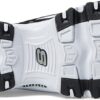 Skechers Women's D lites New - Image 5
