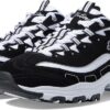 Skechers Women's D lites New - Image 7