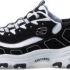Skechers Women's D lites New - Image 4