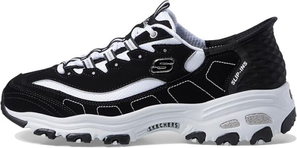 Skechers Women's D lites New - Image 4