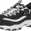 Skechers Women's D lites New