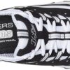 Skechers Women's D lites New - Image 6